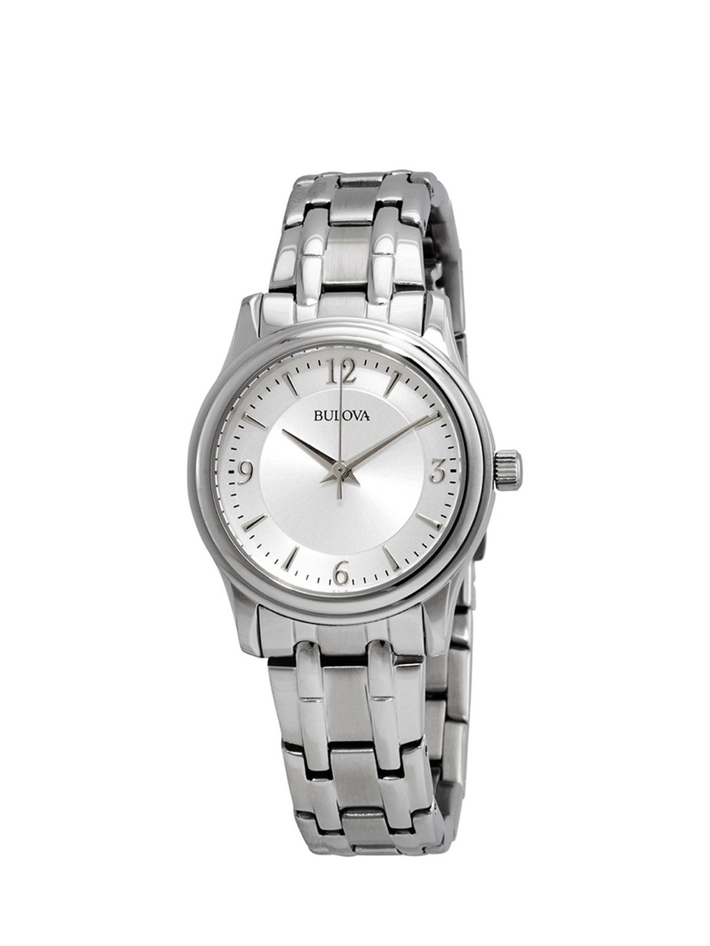 Bulova ladies Watch